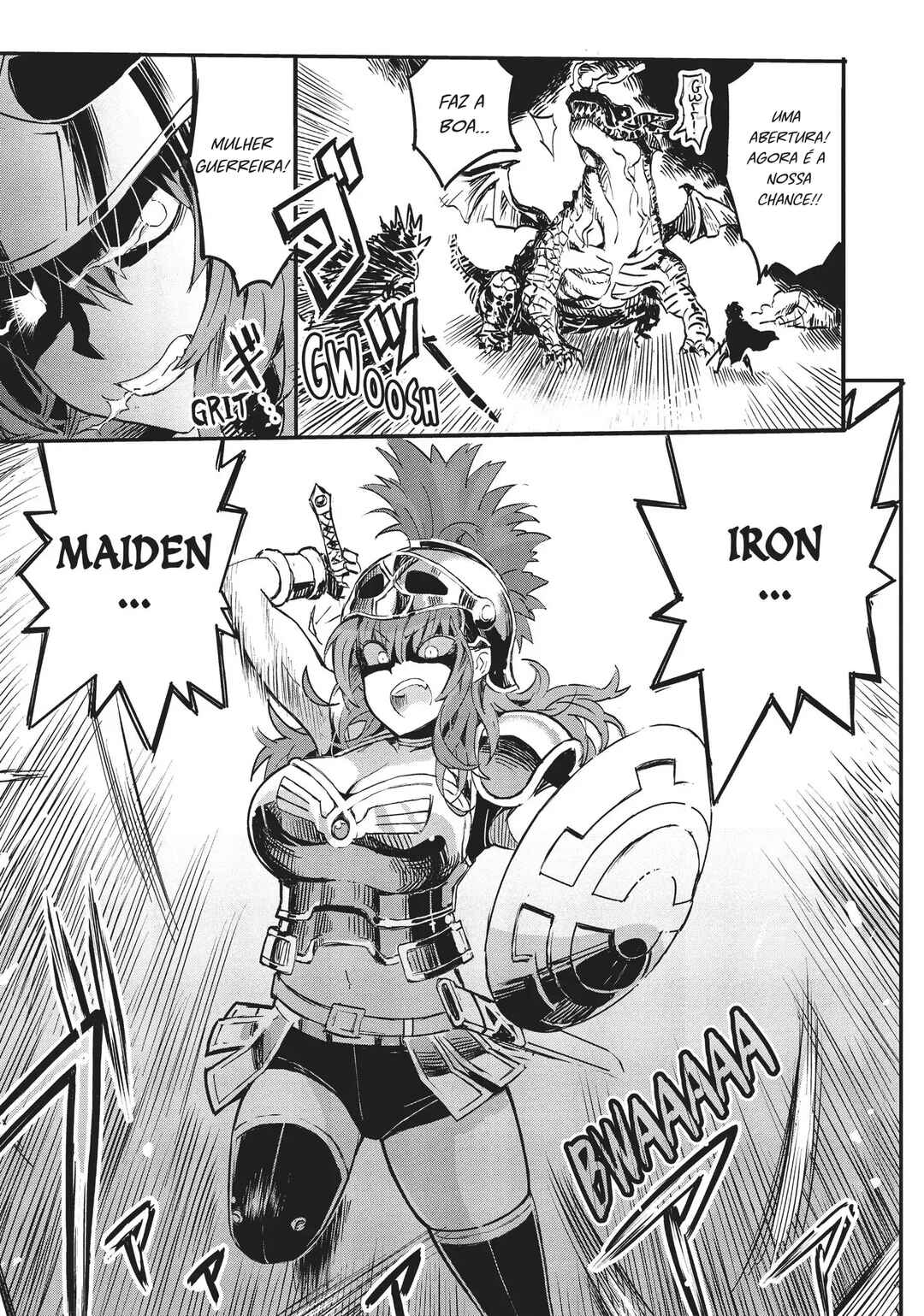 Chapter 1 - Page 7