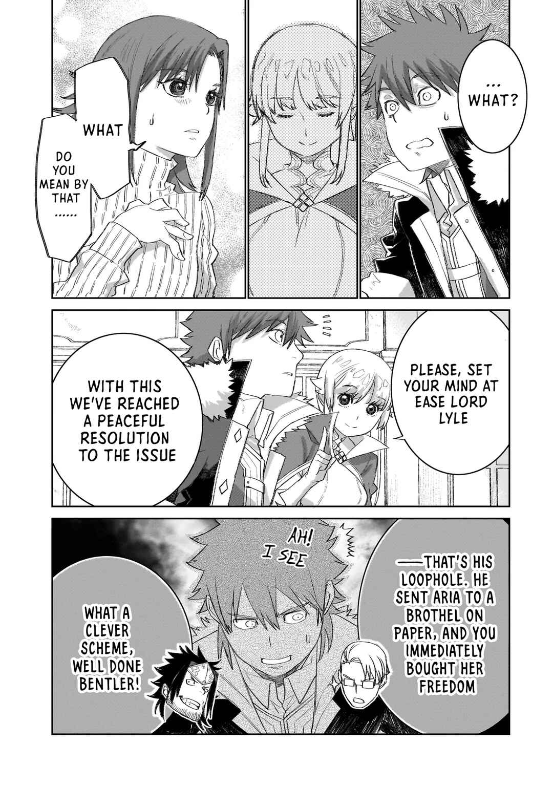 Chapter 15.2 - Page 1
