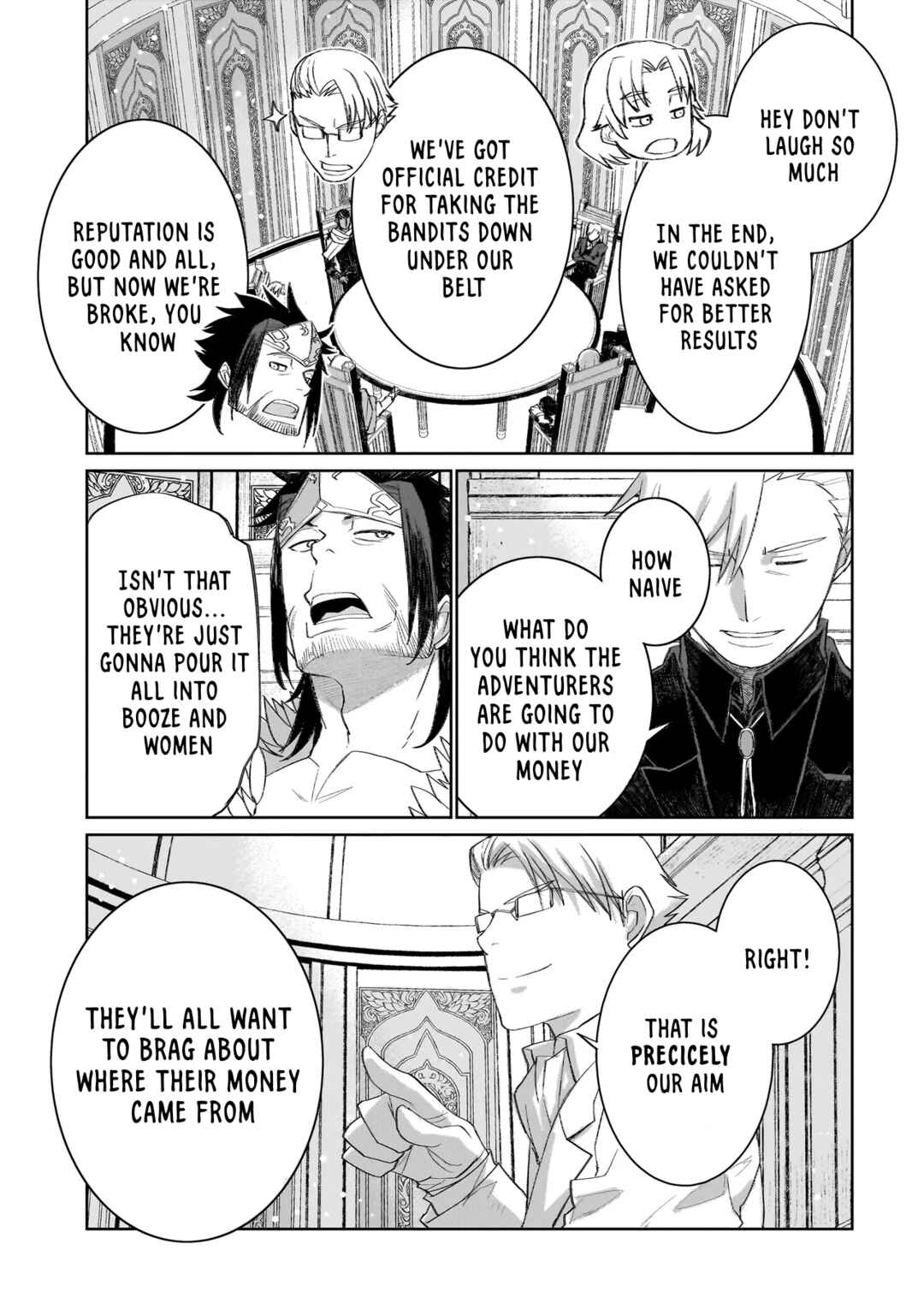 Chapter 15.2 - Page 11