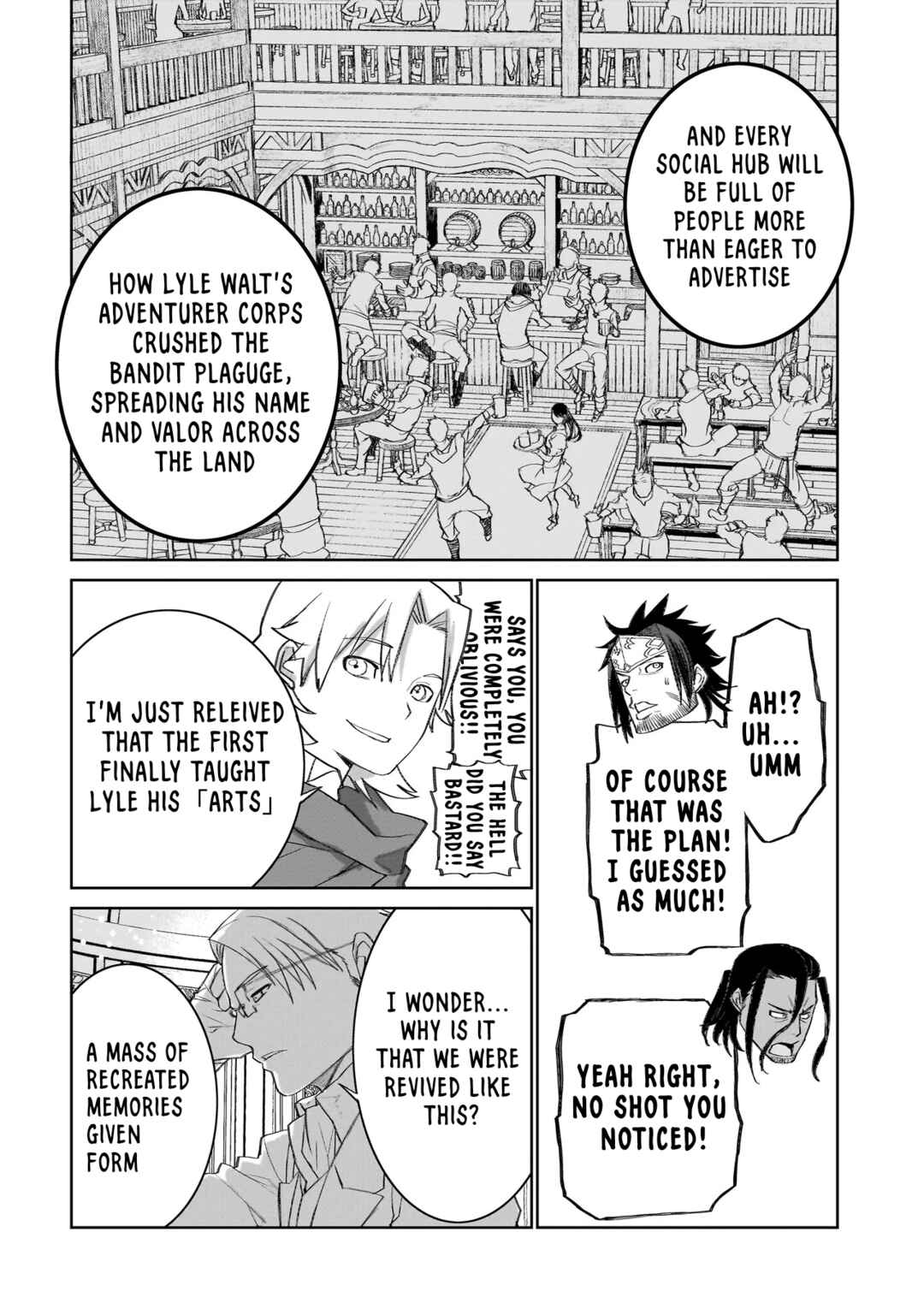 Chapter 15.2 - Page 12