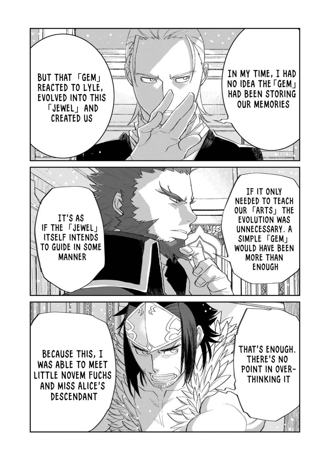 Chapter 15.2 - Page 13