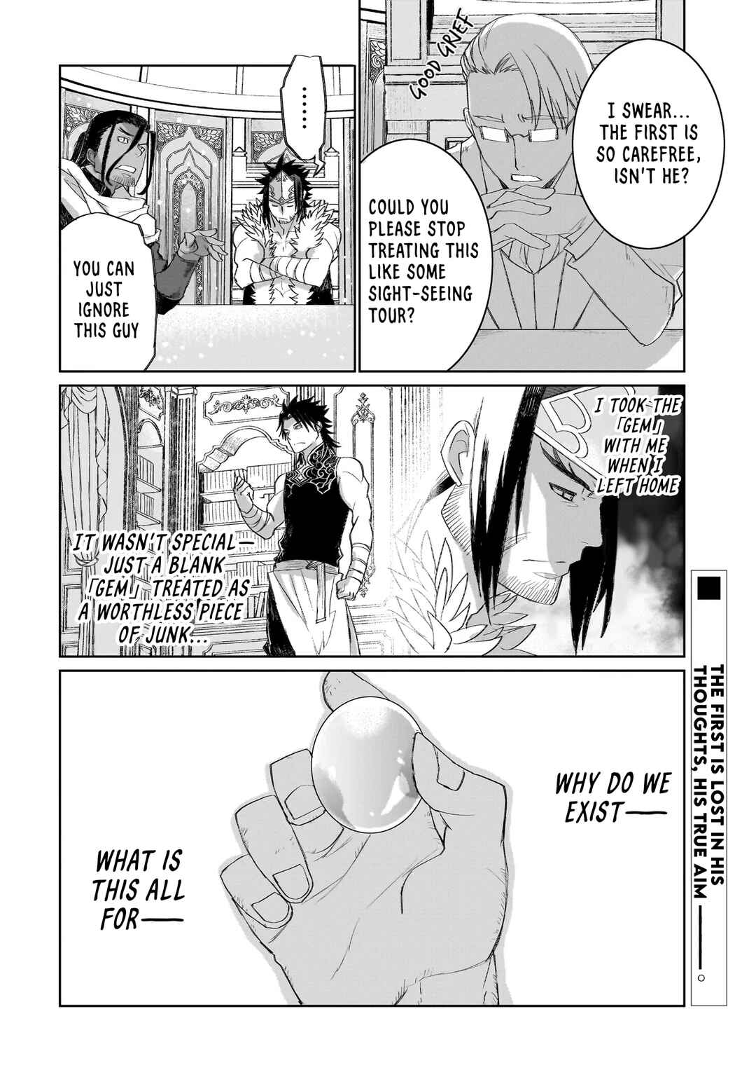 Chapter 15.2 - Page 14