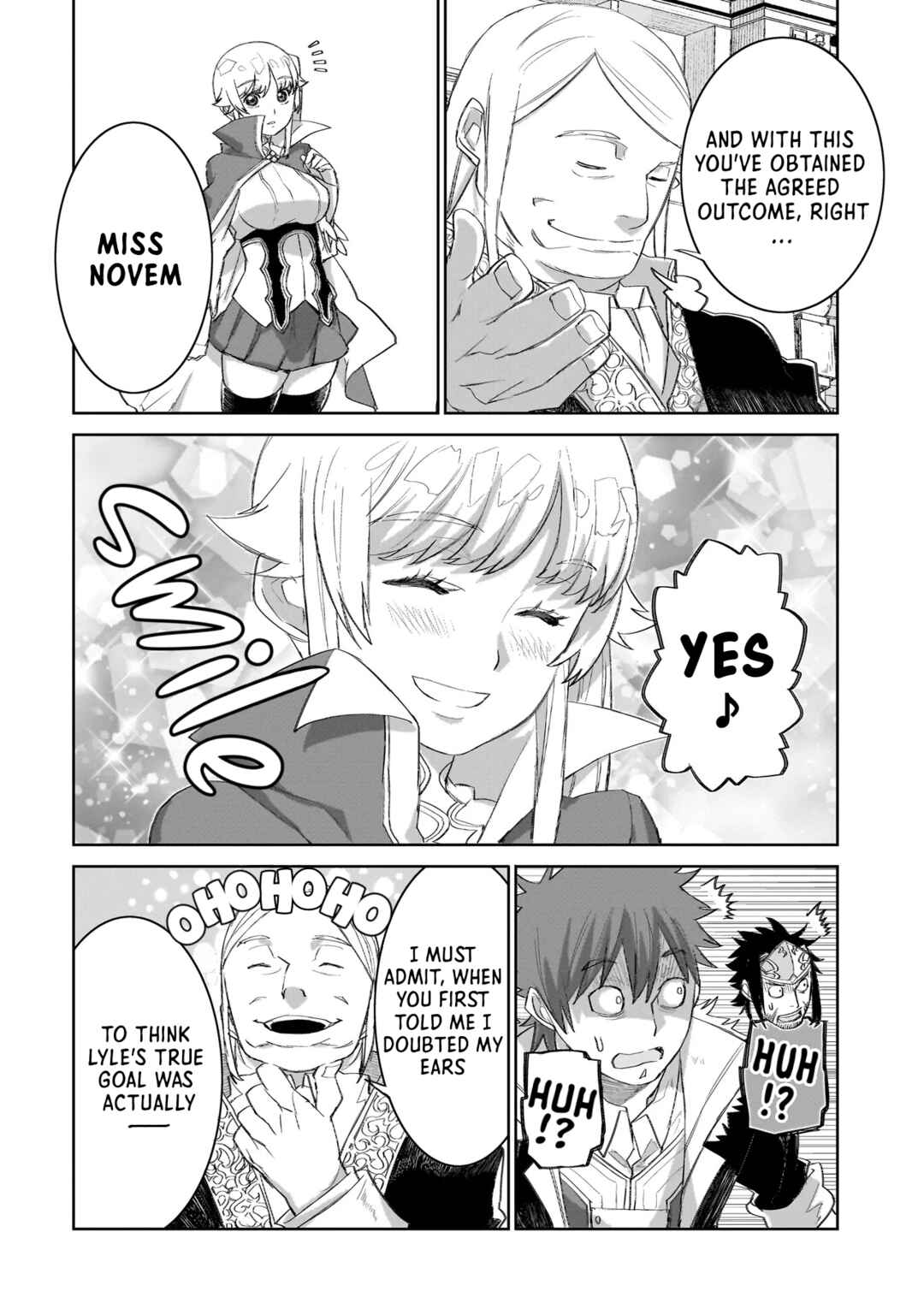 Chapter 15.2 - Page 2