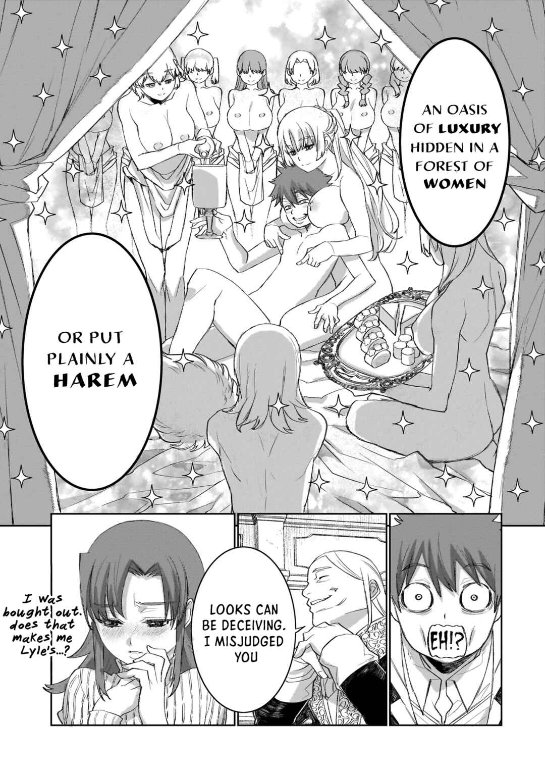 Chapter 15.2 - Page 3
