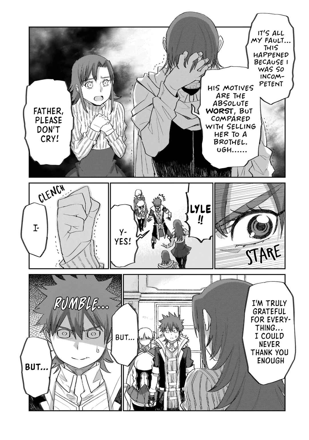 Chapter 15.2 - Page 5