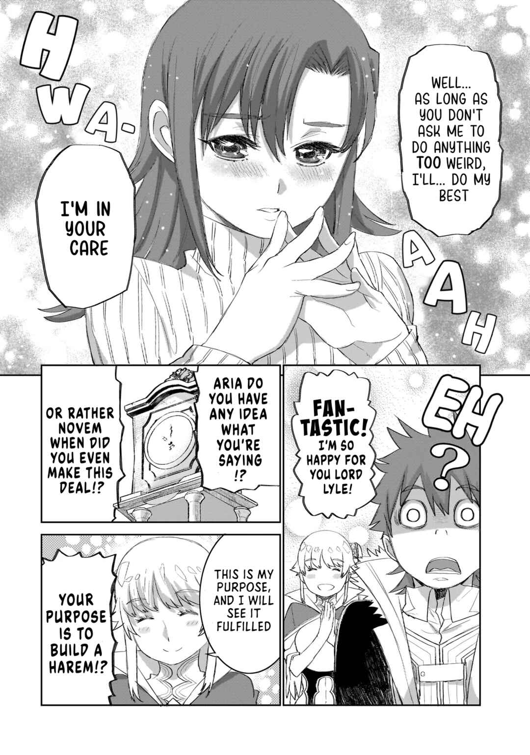 Chapter 15.2 - Page 6