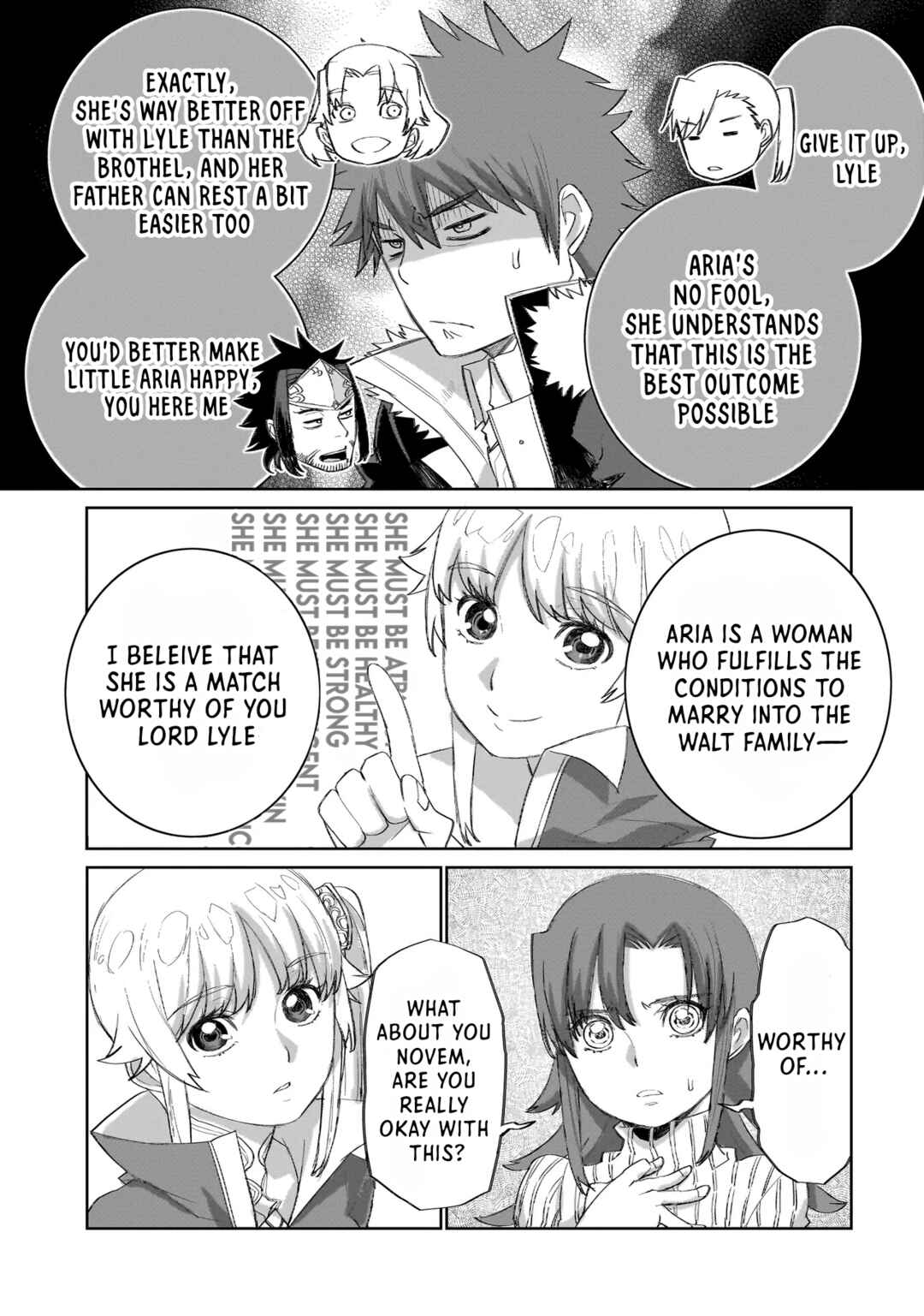 Chapter 15.2 - Page 7