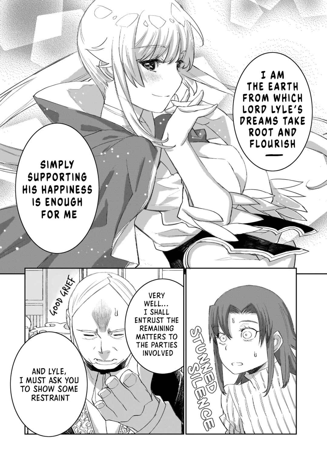 Chapter 15.2 - Page 8