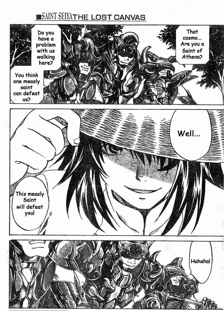 Chapter 2 - Page 3