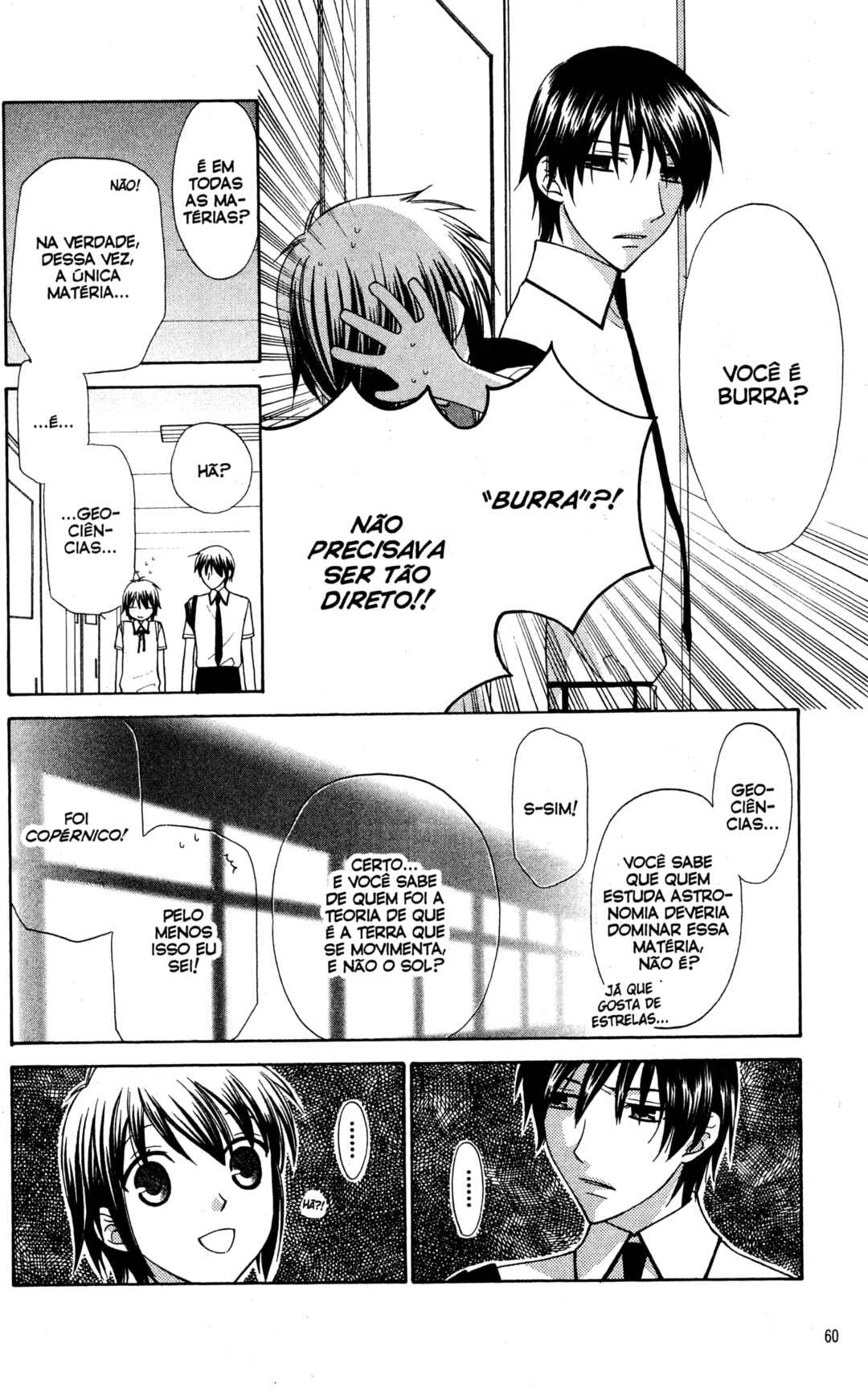 Chapter 13 - Page 22