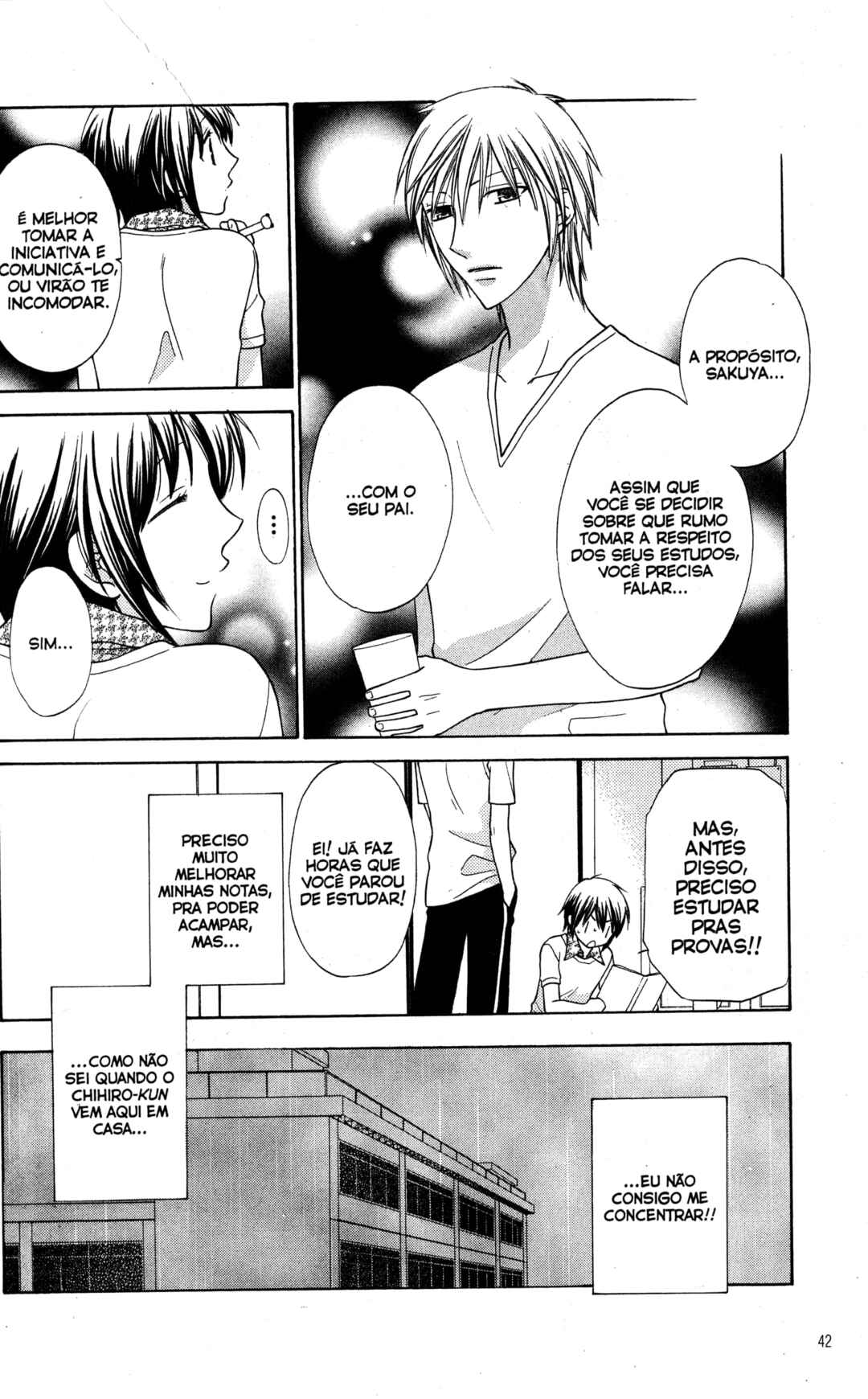Chapter 13 - Page 4