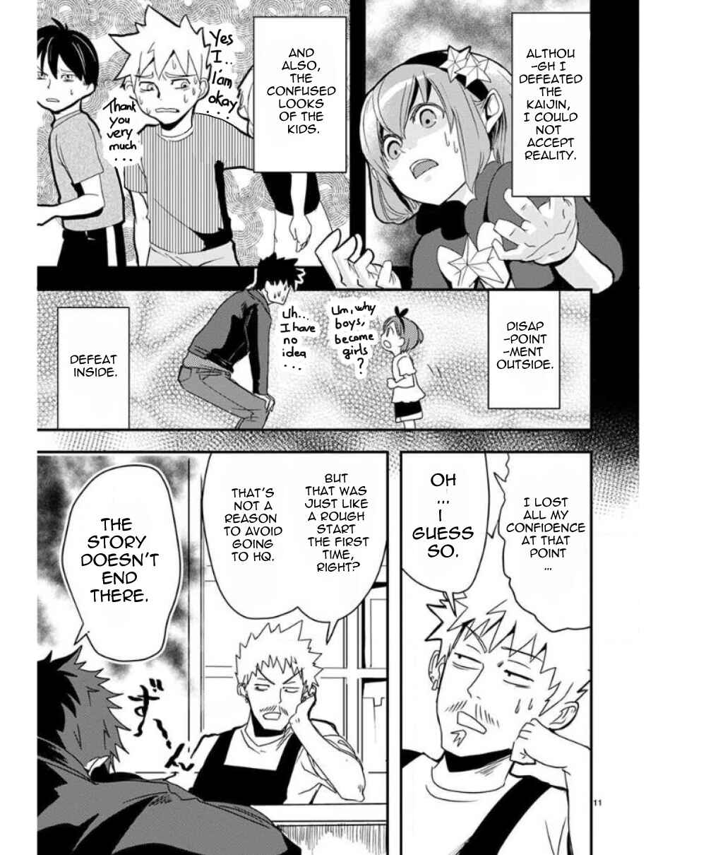 Chapter 27 - Page 13
