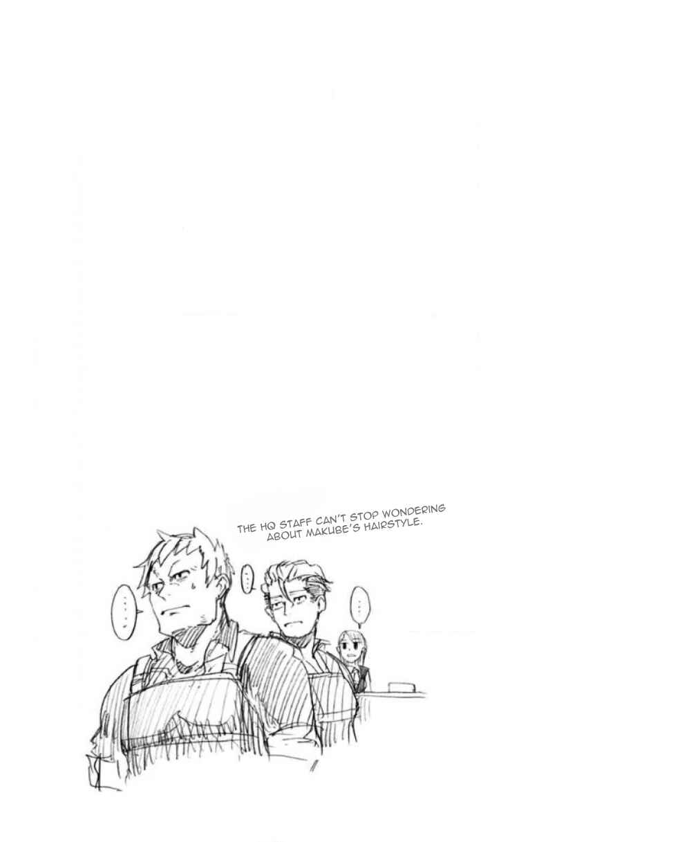 Chapter 27 - Page 25