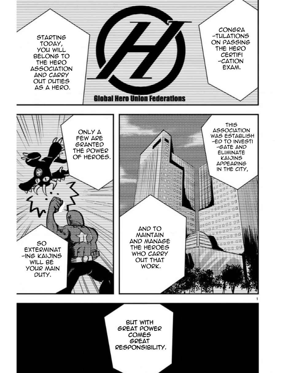 Chapter 27 - Page 3