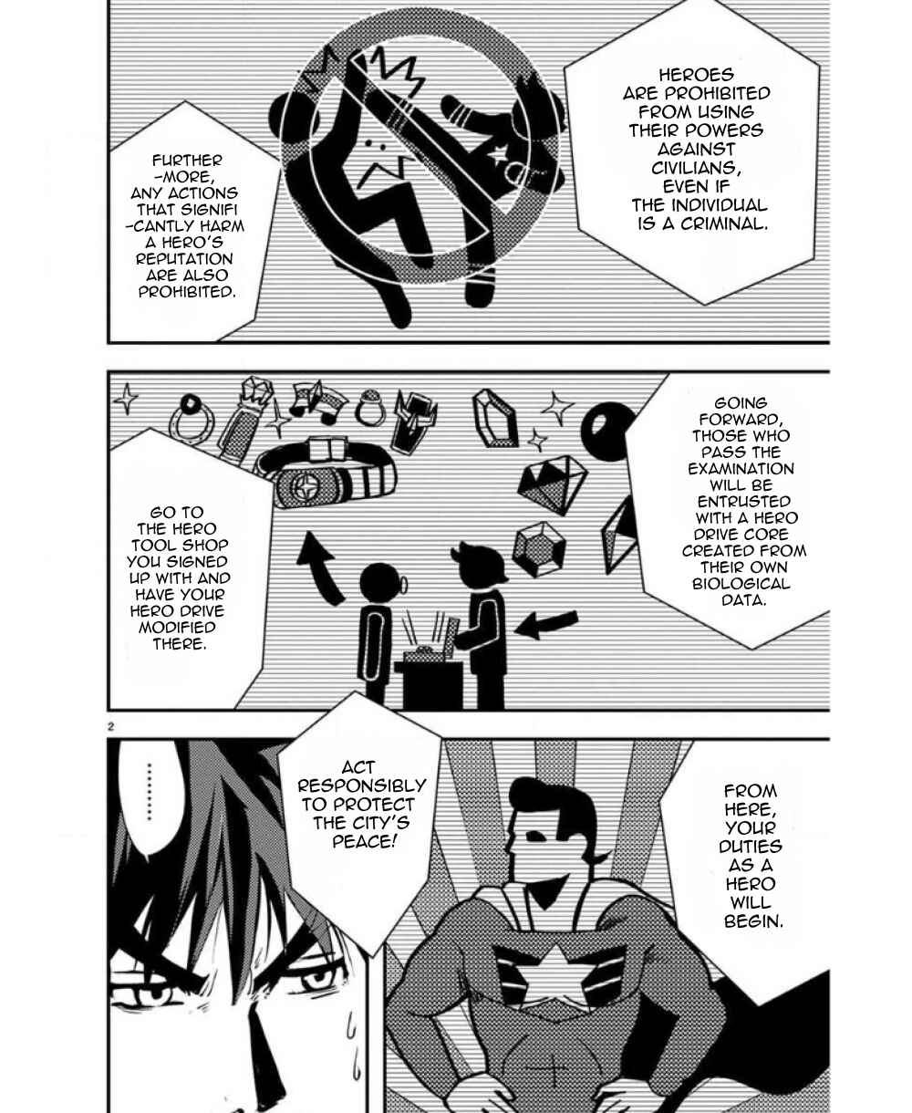 Chapter 27 - Page 4