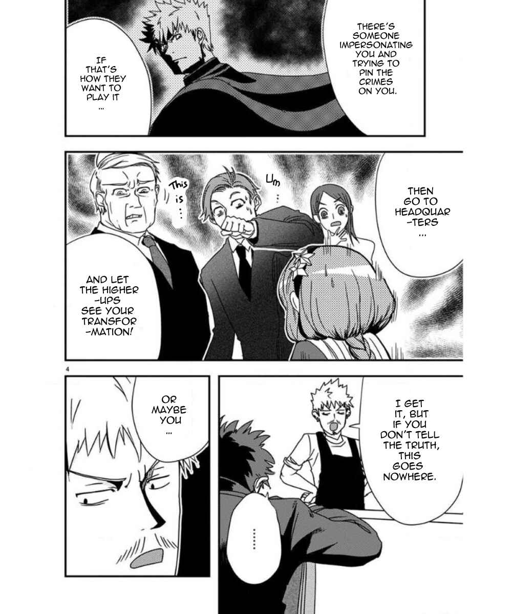 Chapter 27 - Page 6