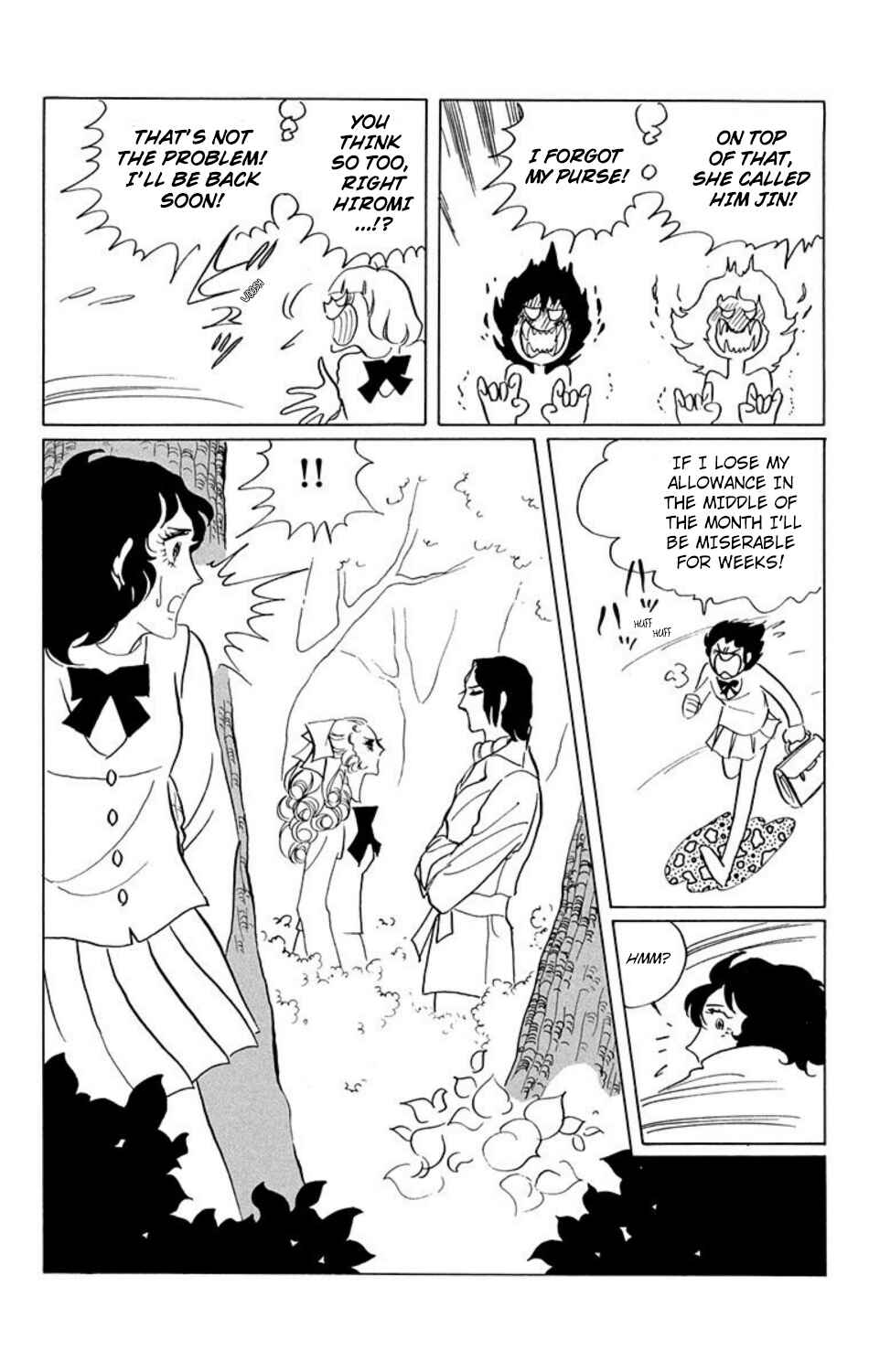 Chapter 22 - Page 12