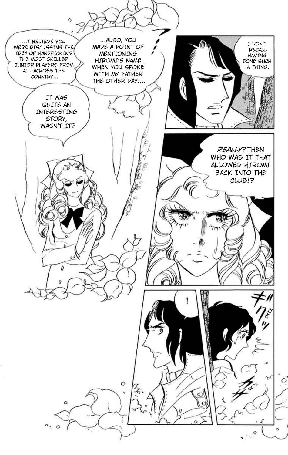Chapter 22 - Page 14