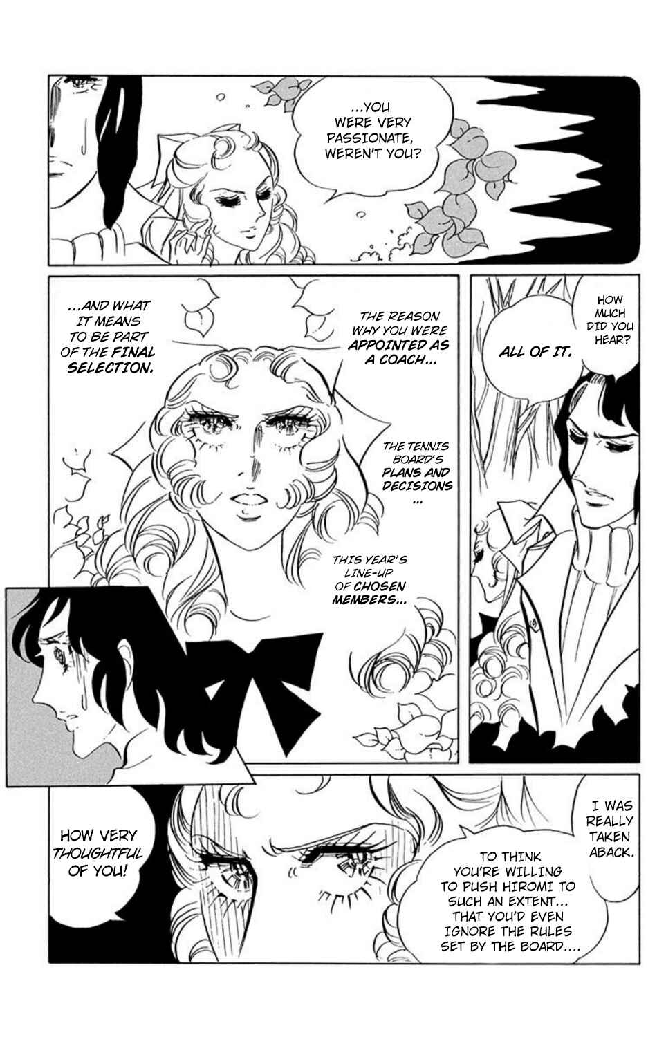 Chapter 22 - Page 16