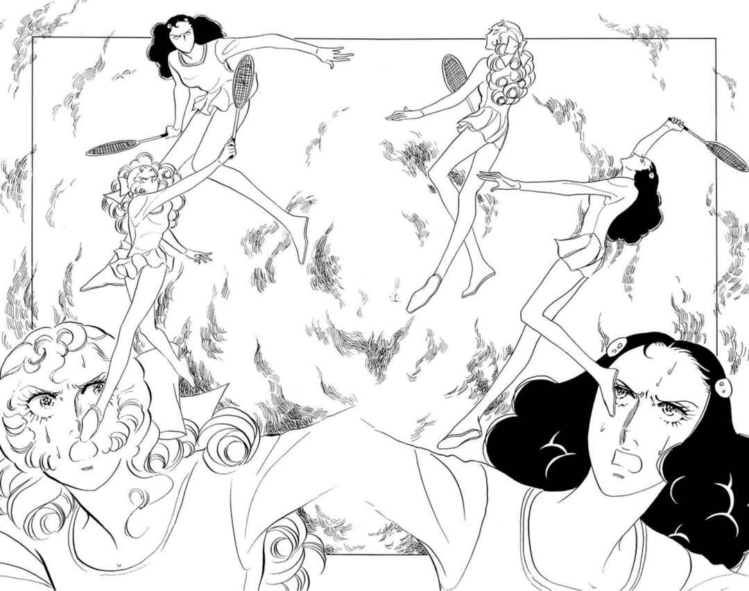 Chapter 22 - Page 3