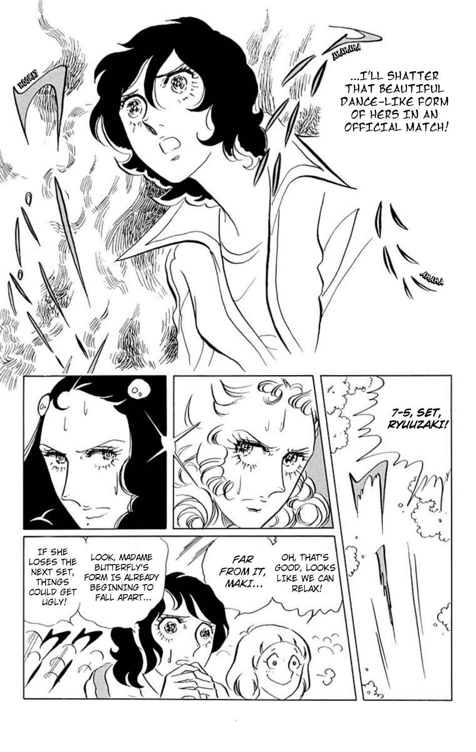 Chapter 22 - Page 4