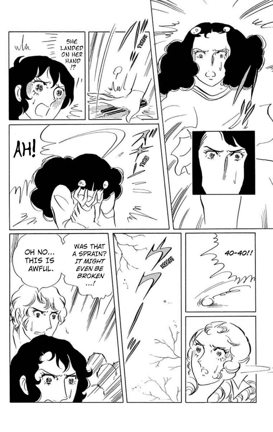 Chapter 22 - Page 7