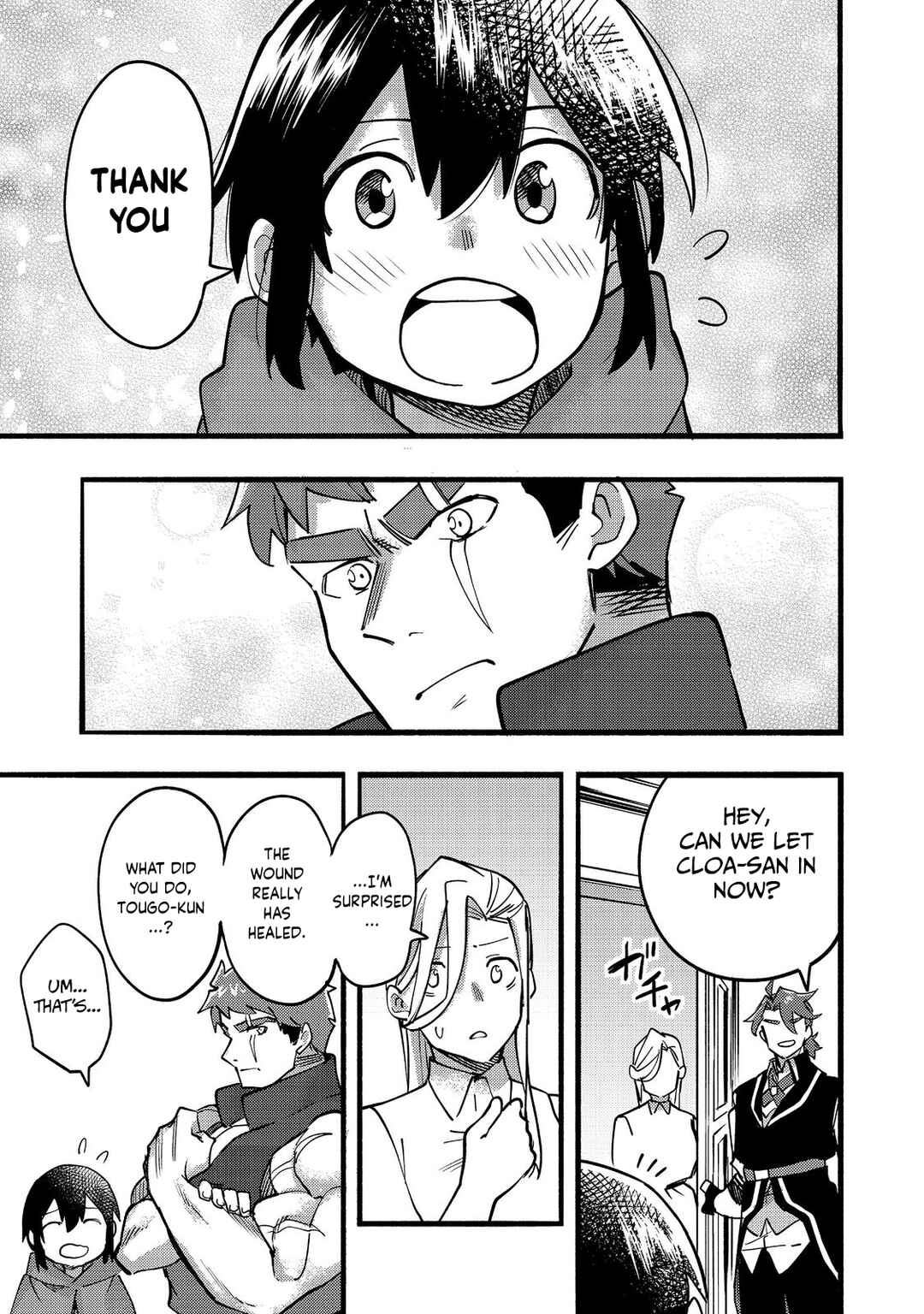 Chapter 18 - Page 10