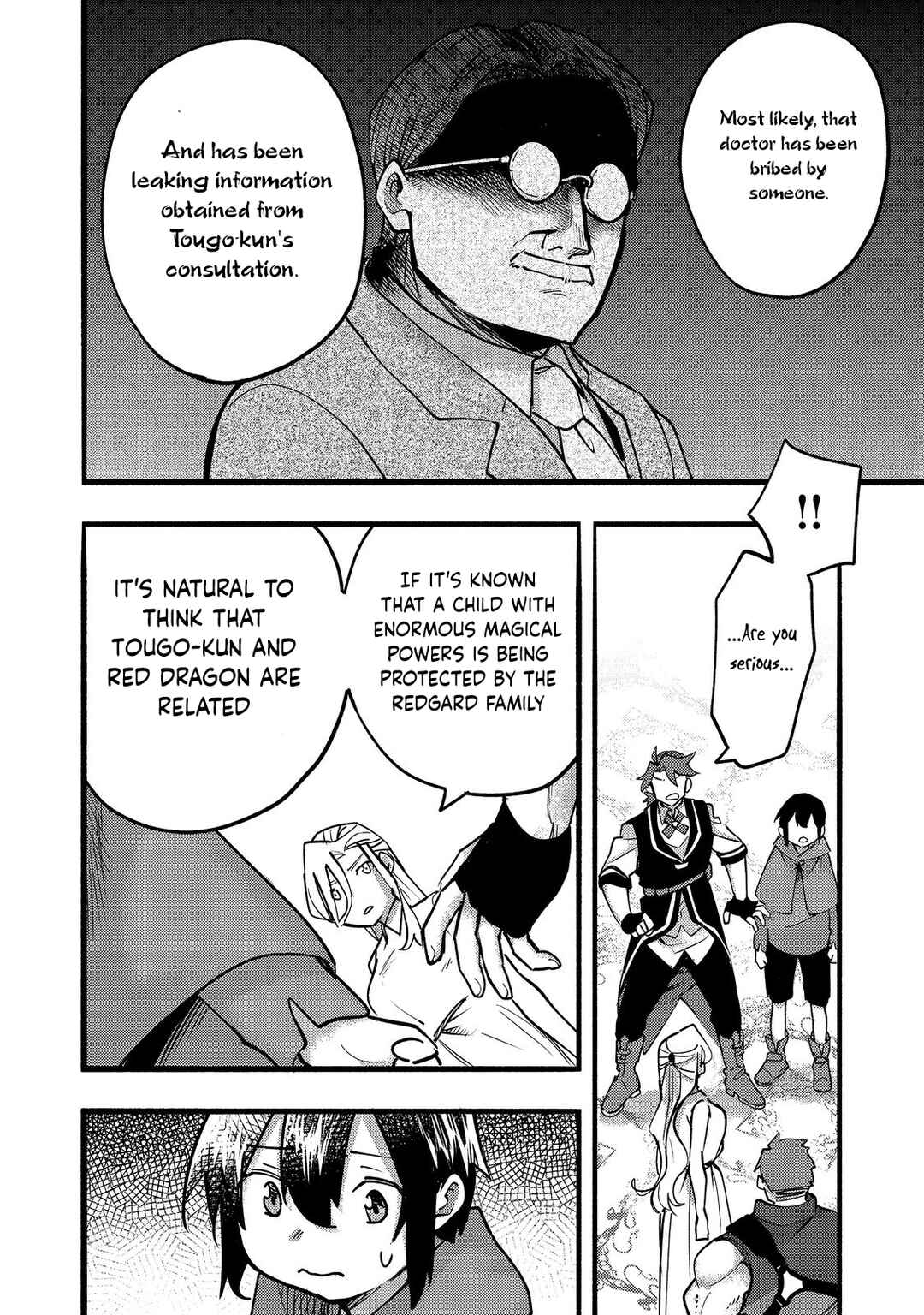 Chapter 18 - Page 13