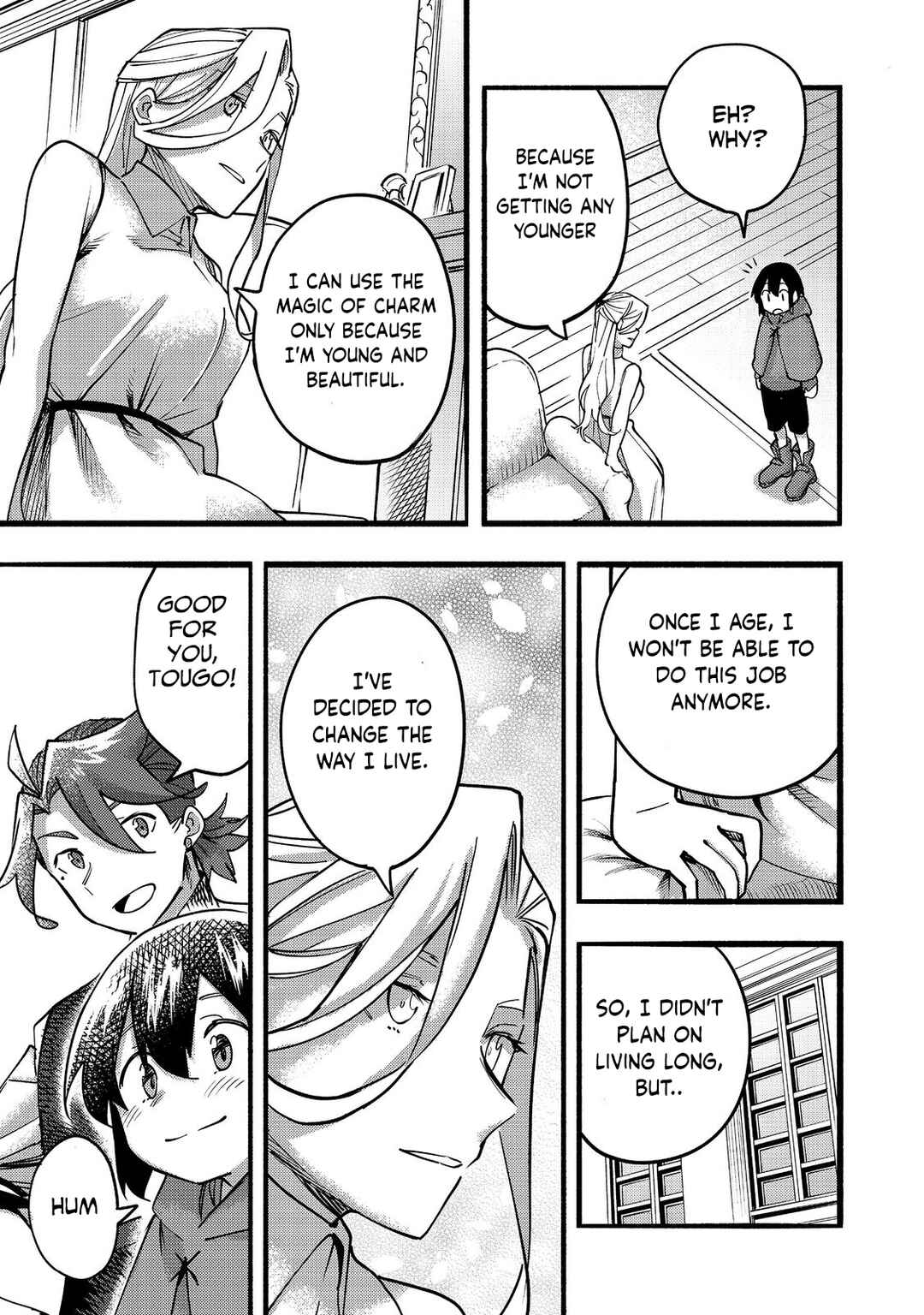 Chapter 18 - Page 16