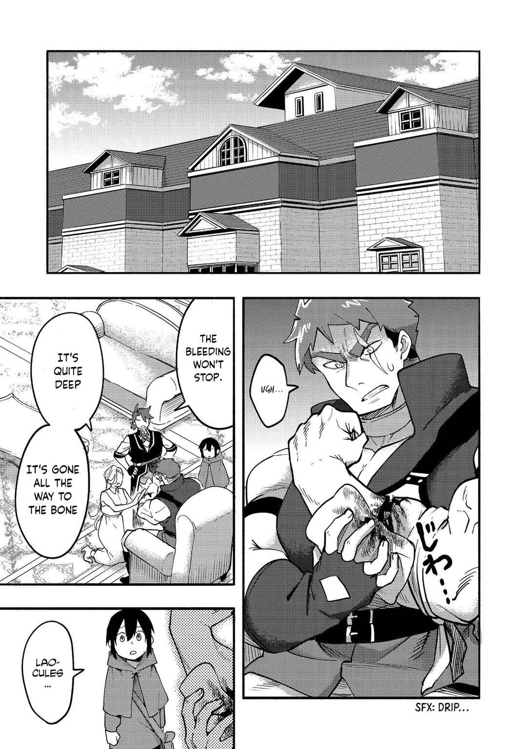 Chapter 18 - Page 2