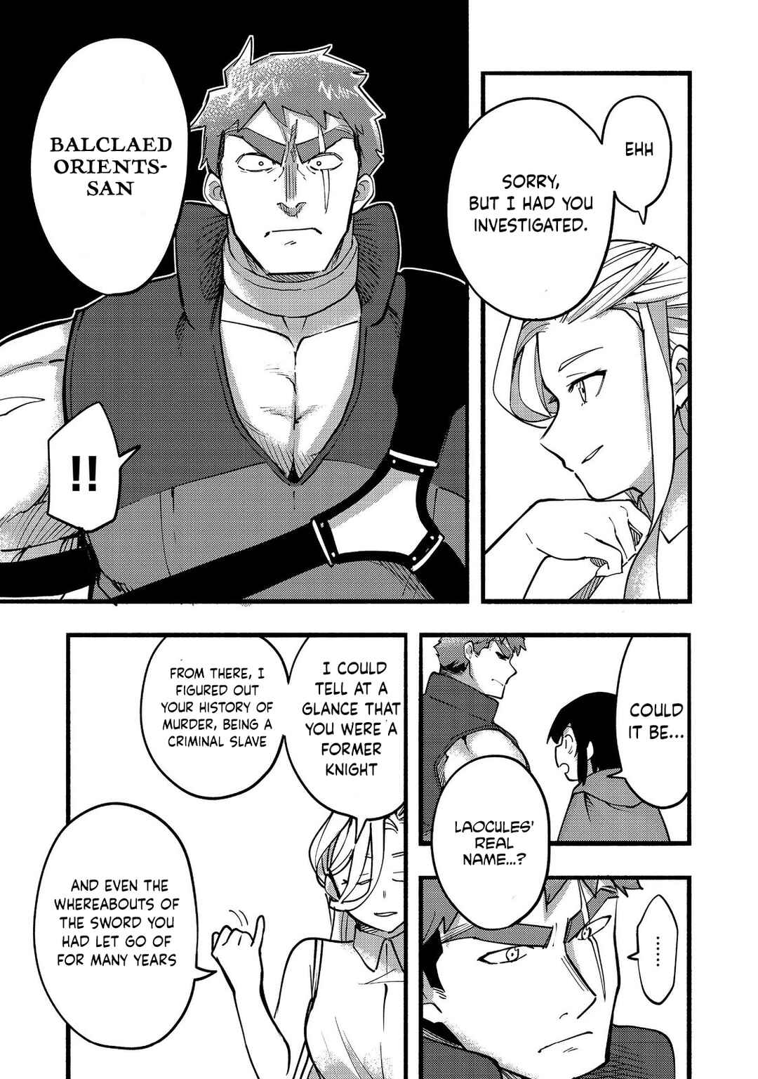 Chapter 18 - Page 20