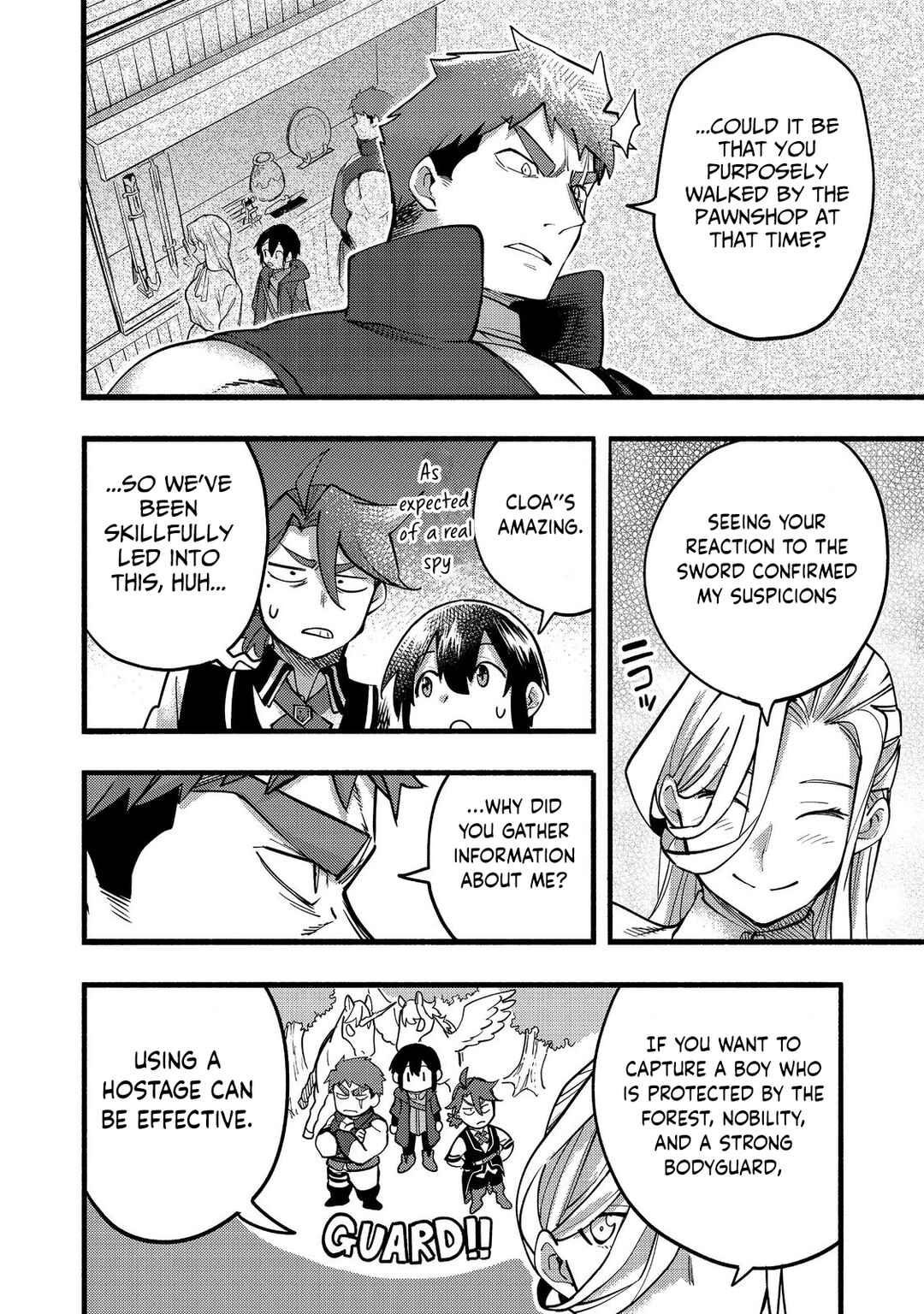 Chapter 18 - Page 21