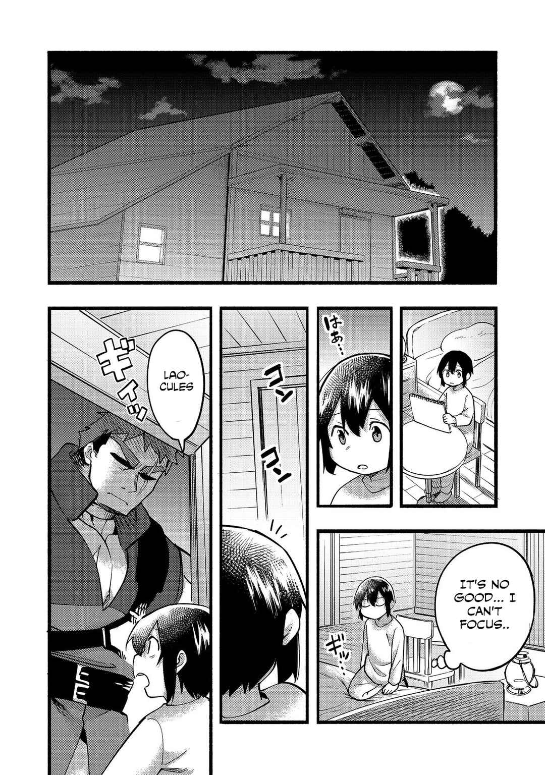 Chapter 18 - Page 23