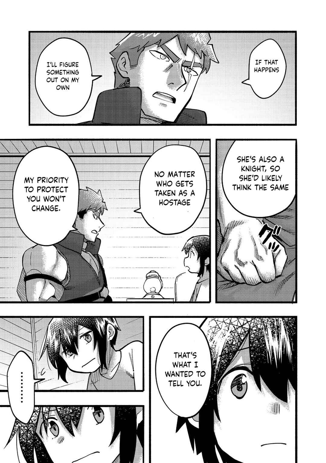 Chapter 18 - Page 26