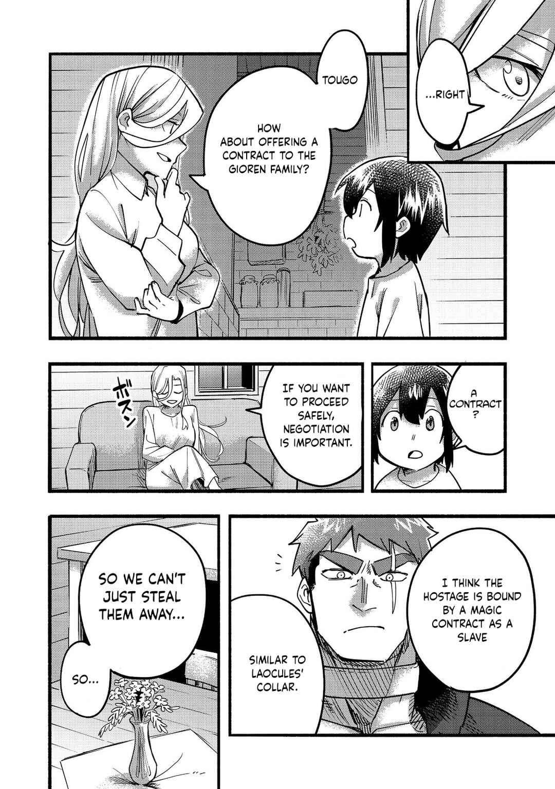 Chapter 18 - Page 29