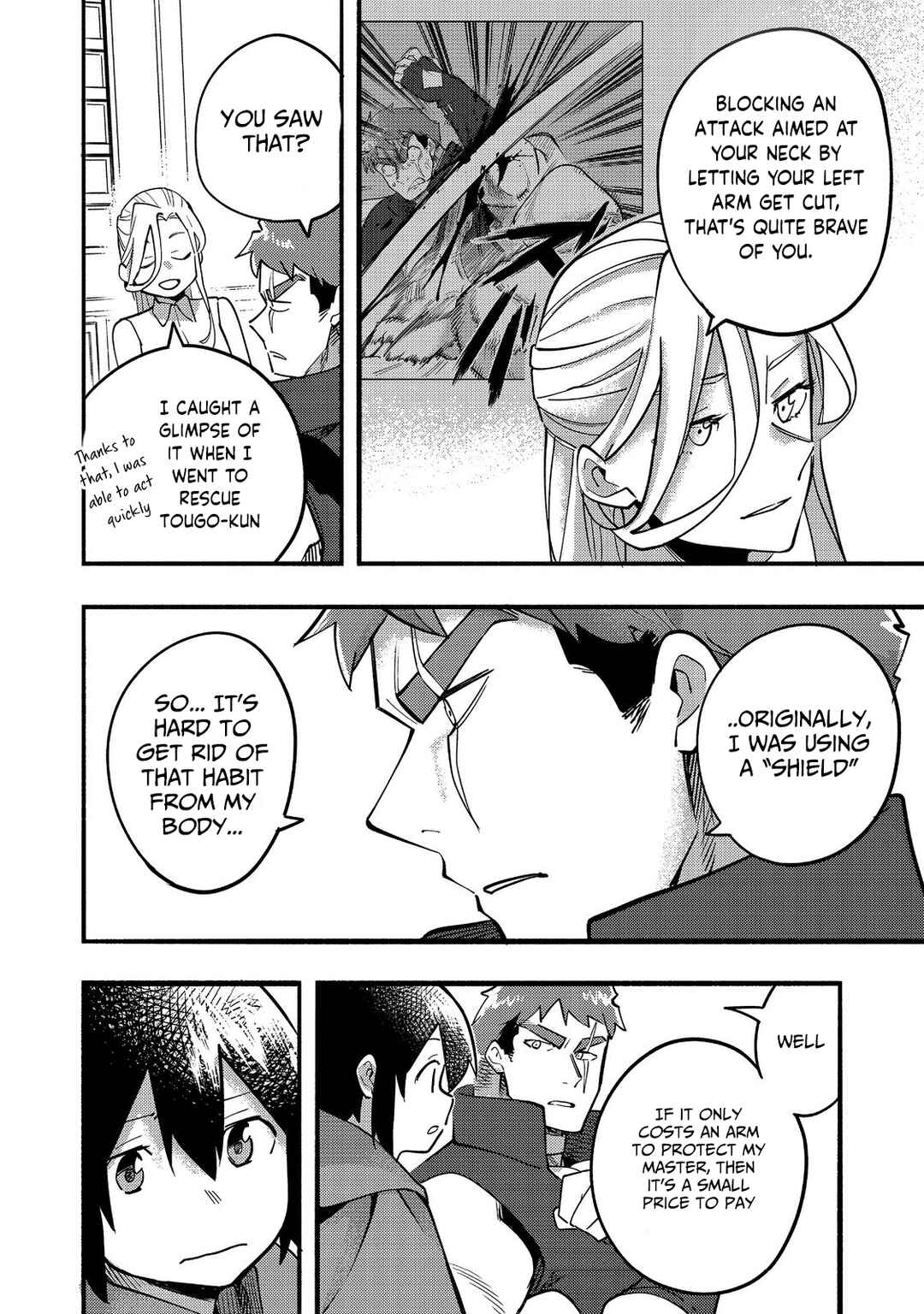 Chapter 18 - Page 3