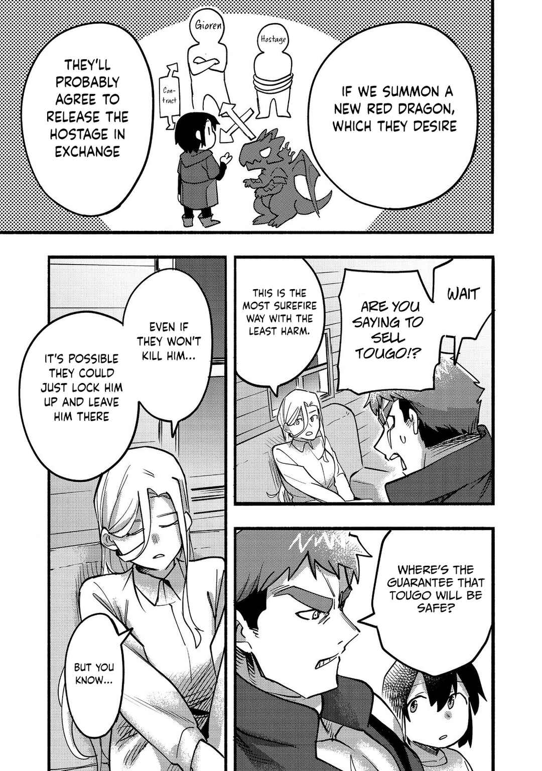Chapter 18 - Page 30