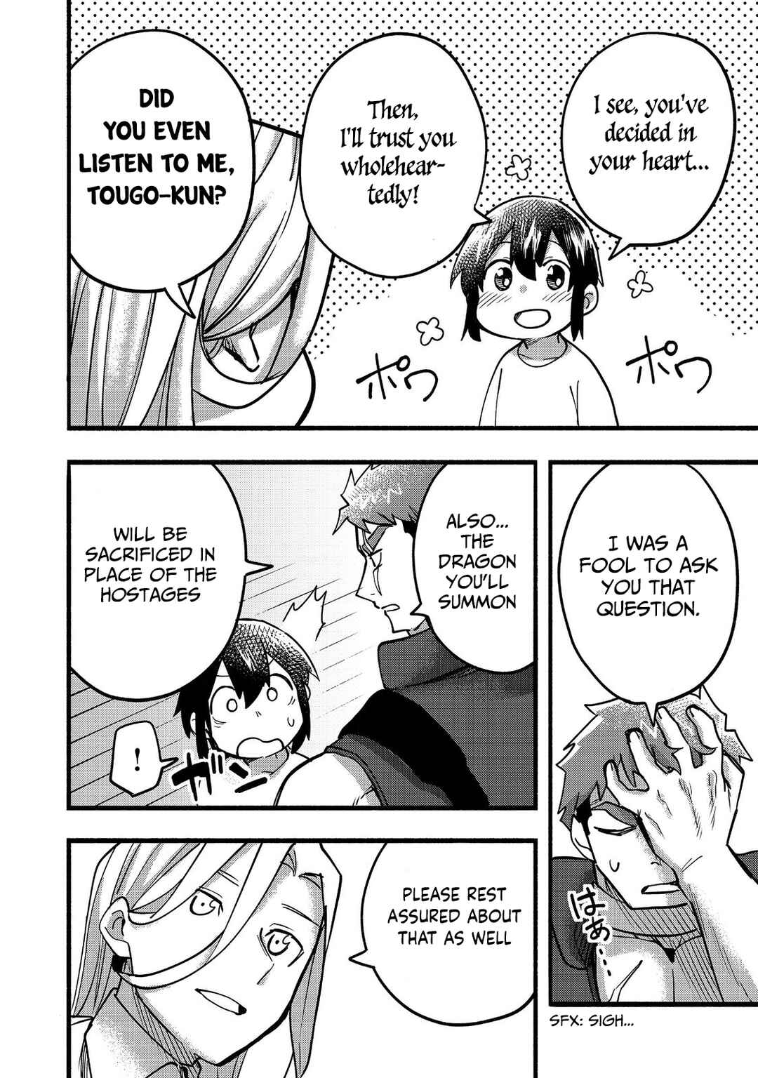 Chapter 18 - Page 33