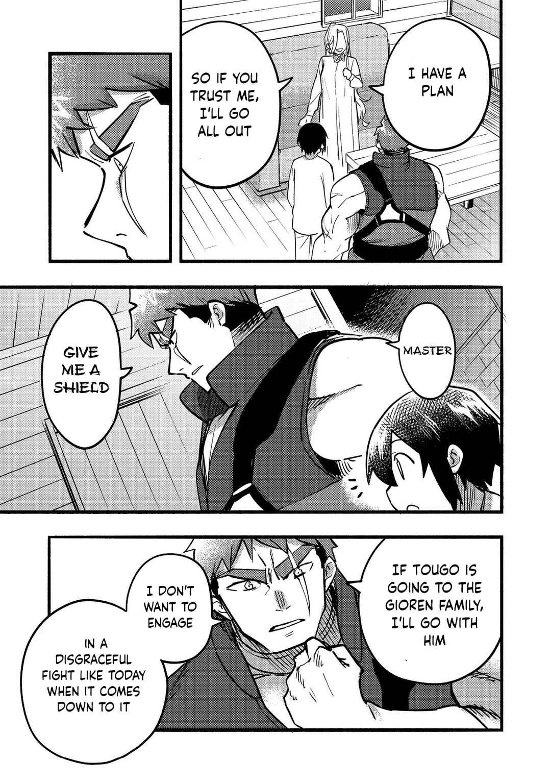 Chapter 18 - Page 34