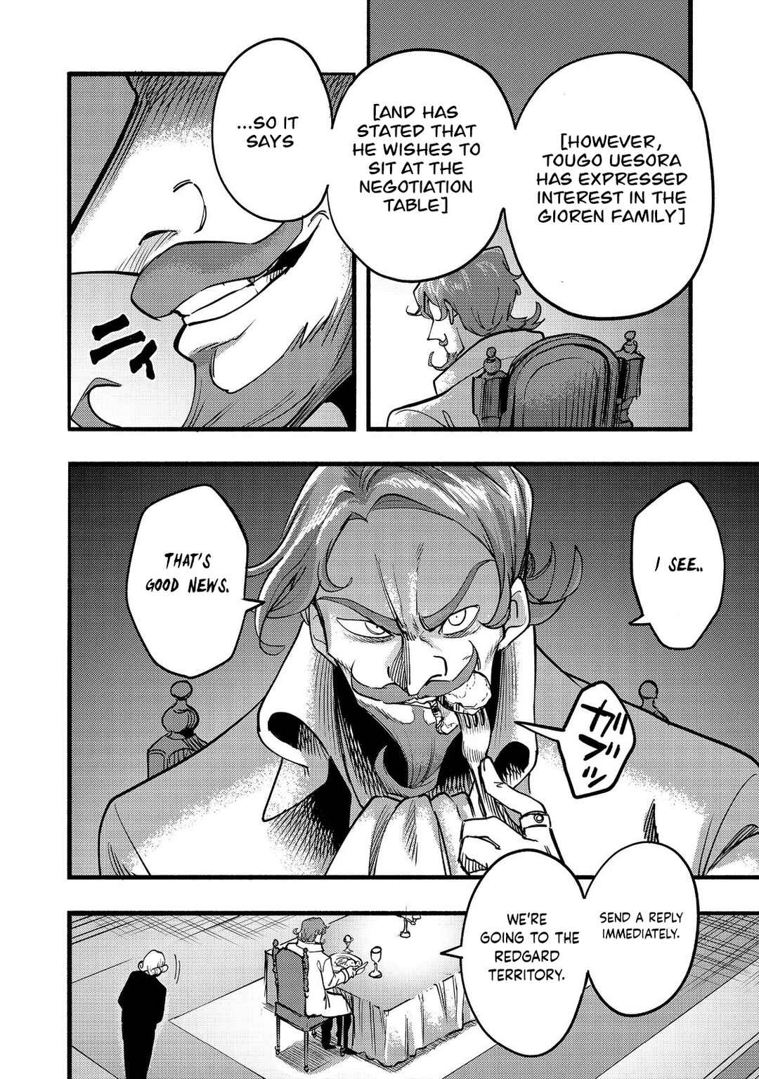 Chapter 18 - Page 37