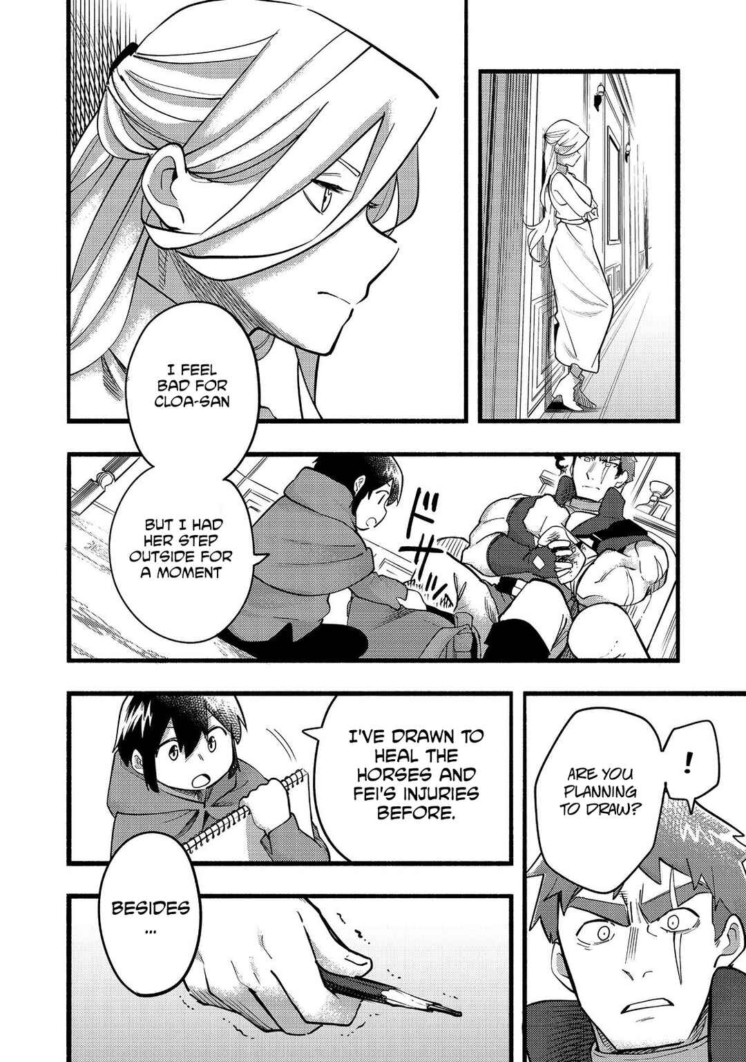 Chapter 18 - Page 5