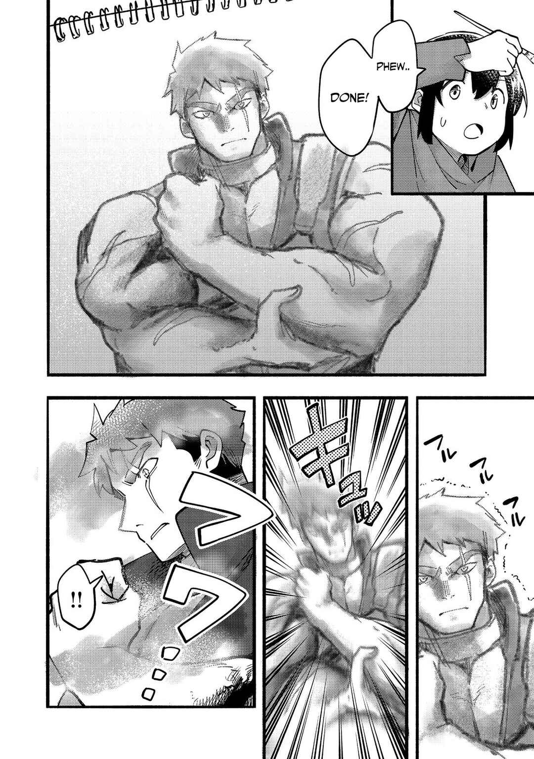 Chapter 18 - Page 7