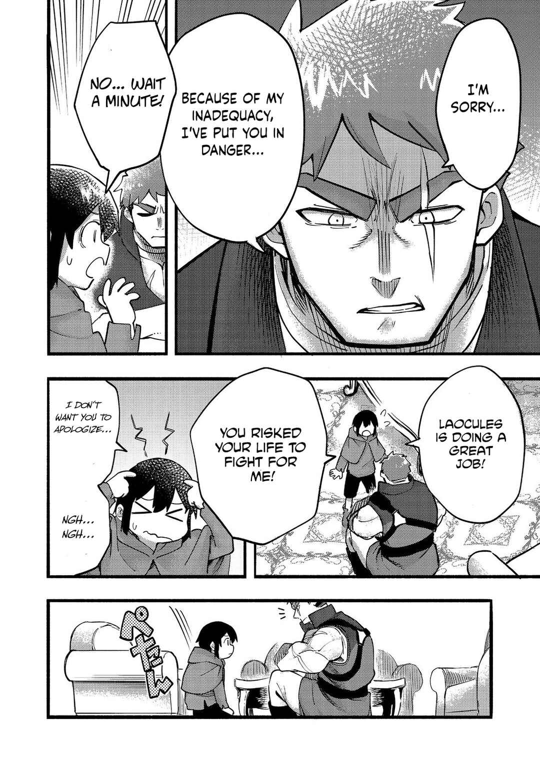Chapter 18 - Page 9