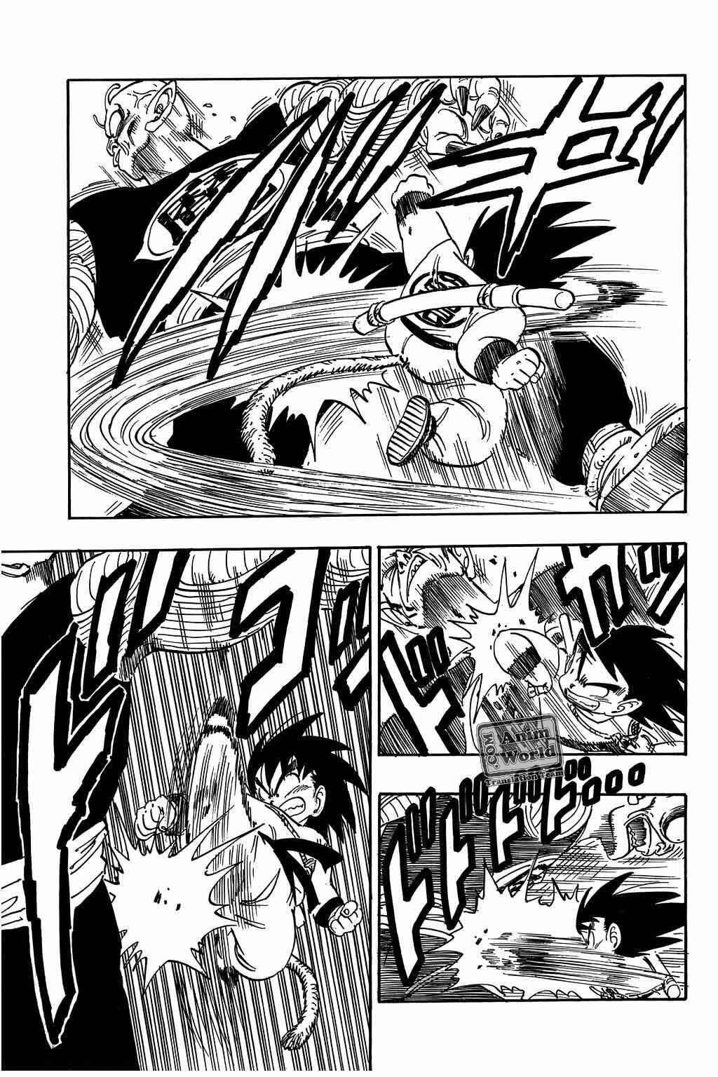 Chapter 158 - Page 3