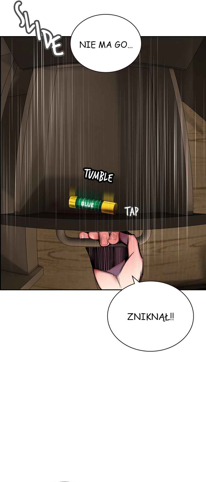Chapter 13 - Page 24