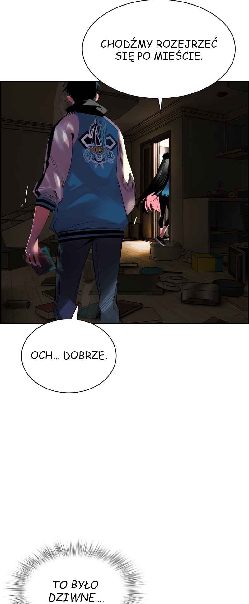 Chapter 13 - Page 28