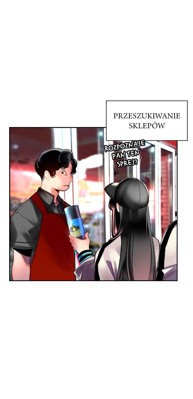 Chapter 13 - Page 30