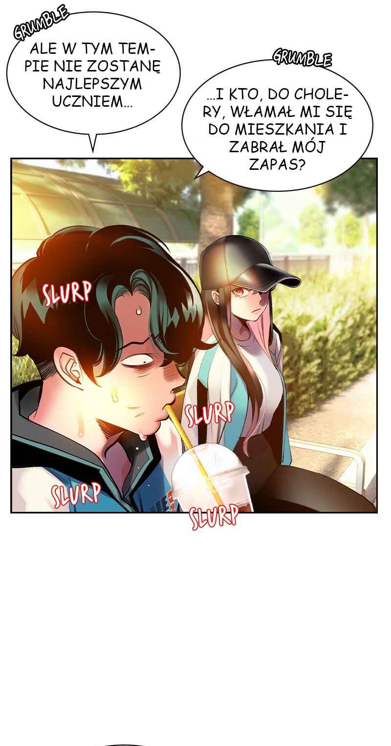 Chapter 13 - Page 34