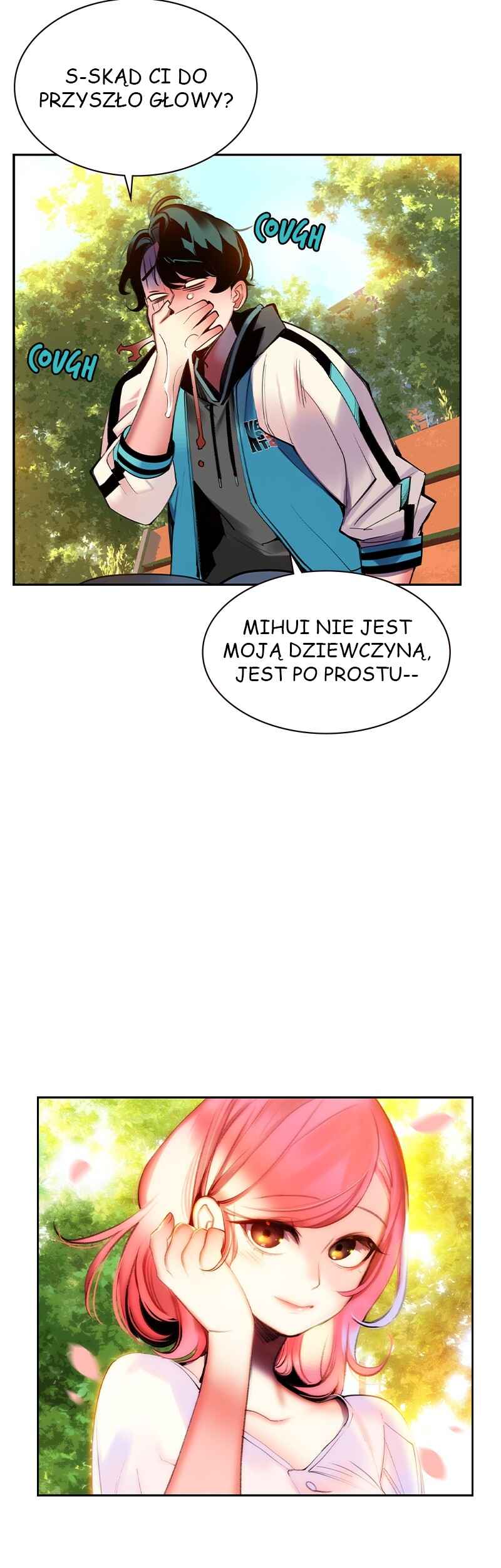 Chapter 13 - Page 38
