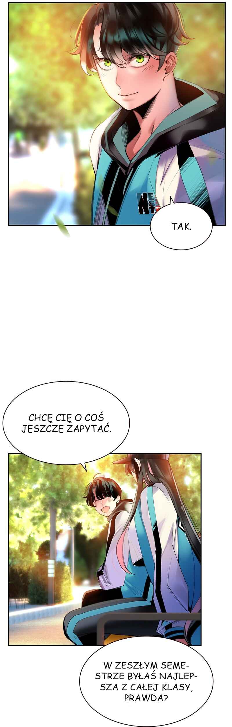 Chapter 13 - Page 49